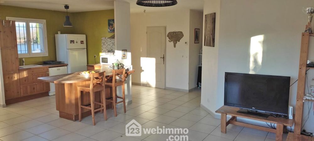 Photo 3 - Robion 84440 à Robion