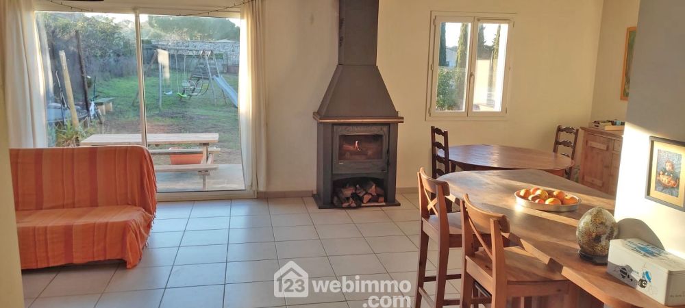 Photo 2 - Robion 84440 à Robion