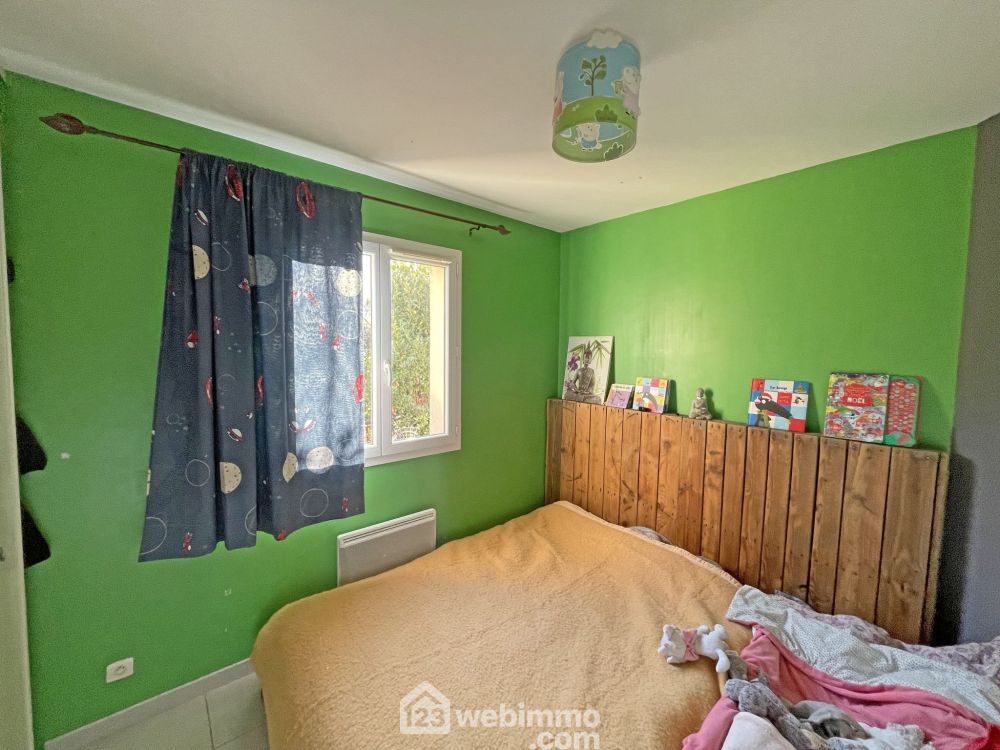 Photo 5 - Robion 84440 à Robion