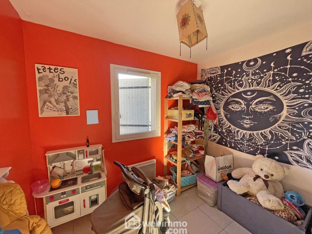 Photo 8 - Robion 84440 à Robion