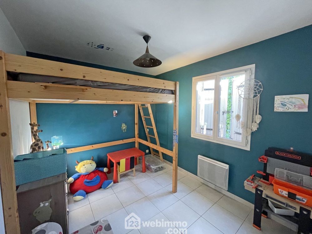 Photo 7 - Robion 84440 à Robion