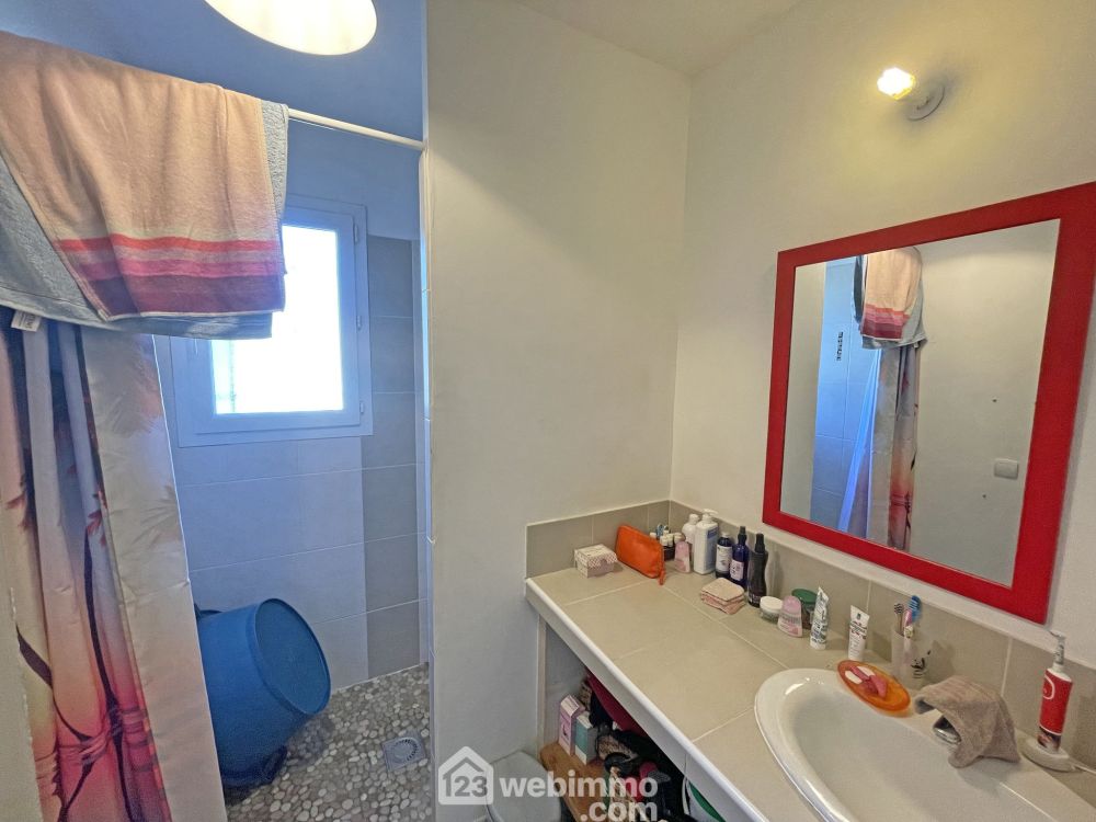 Photo 6 - Robion 84440 à Robion