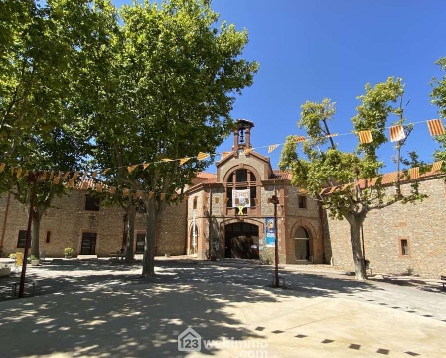 Photo 5 - Alénya 66200 à Alénya