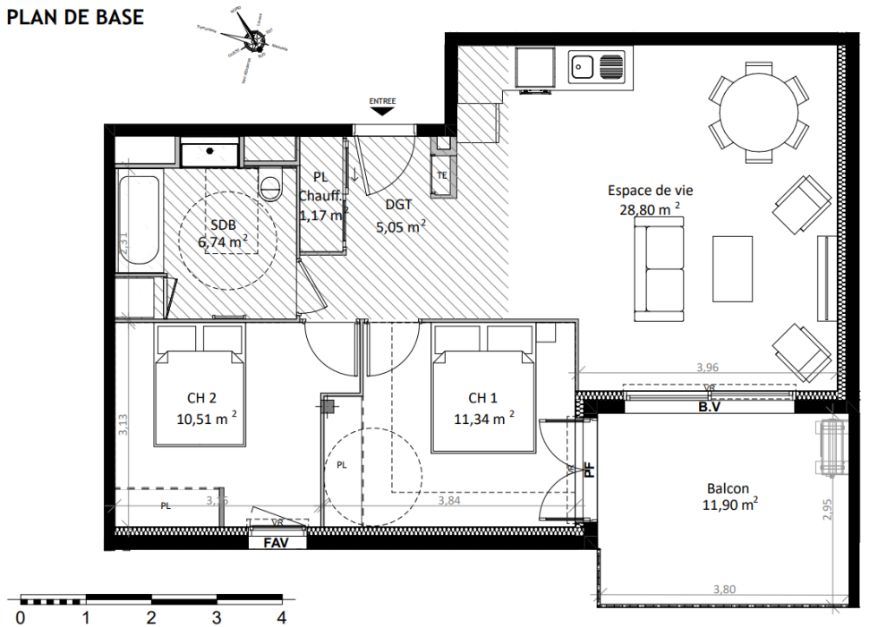 Photo 6 - Alénya 66200 à Alénya