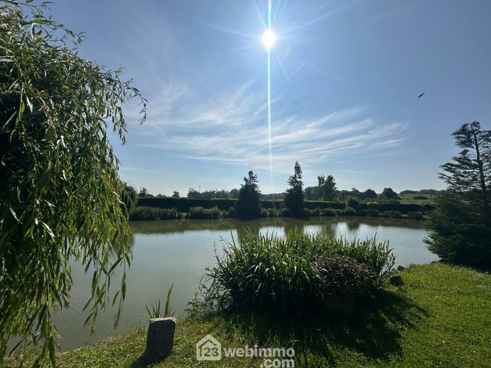 Photo 4 - Houry 02140 à Houry