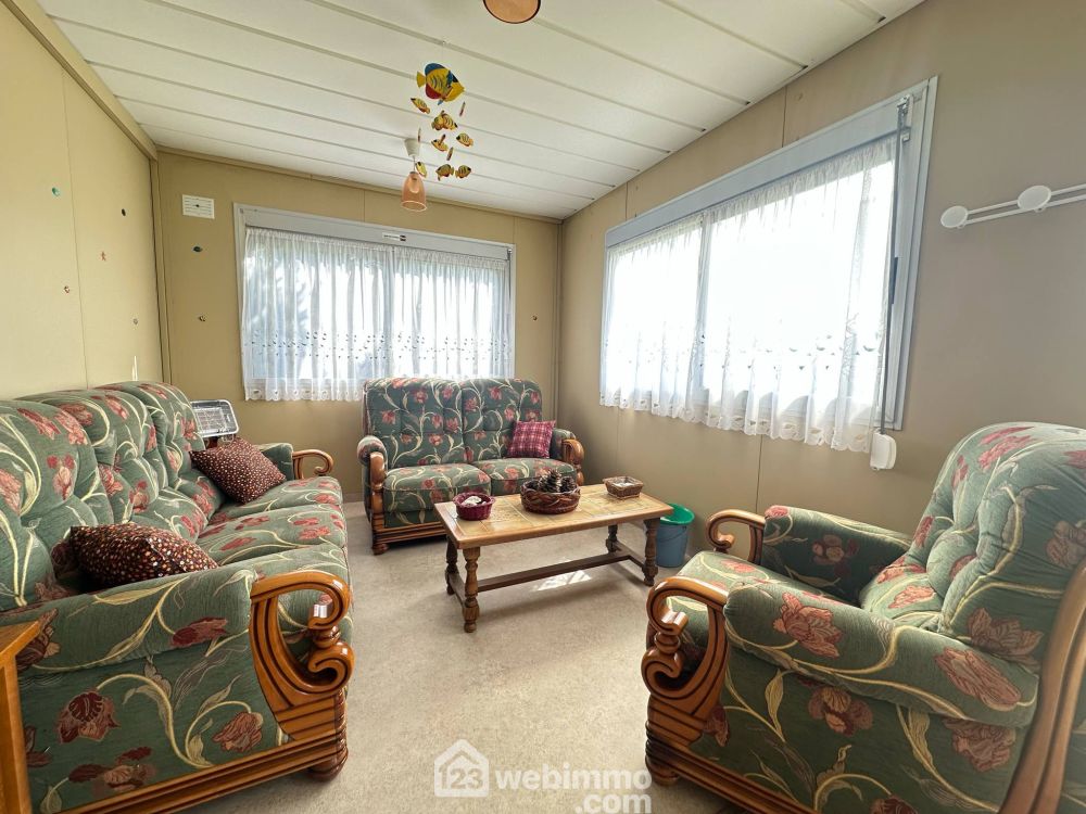 Photo 15 - Houry 02140 à Houry