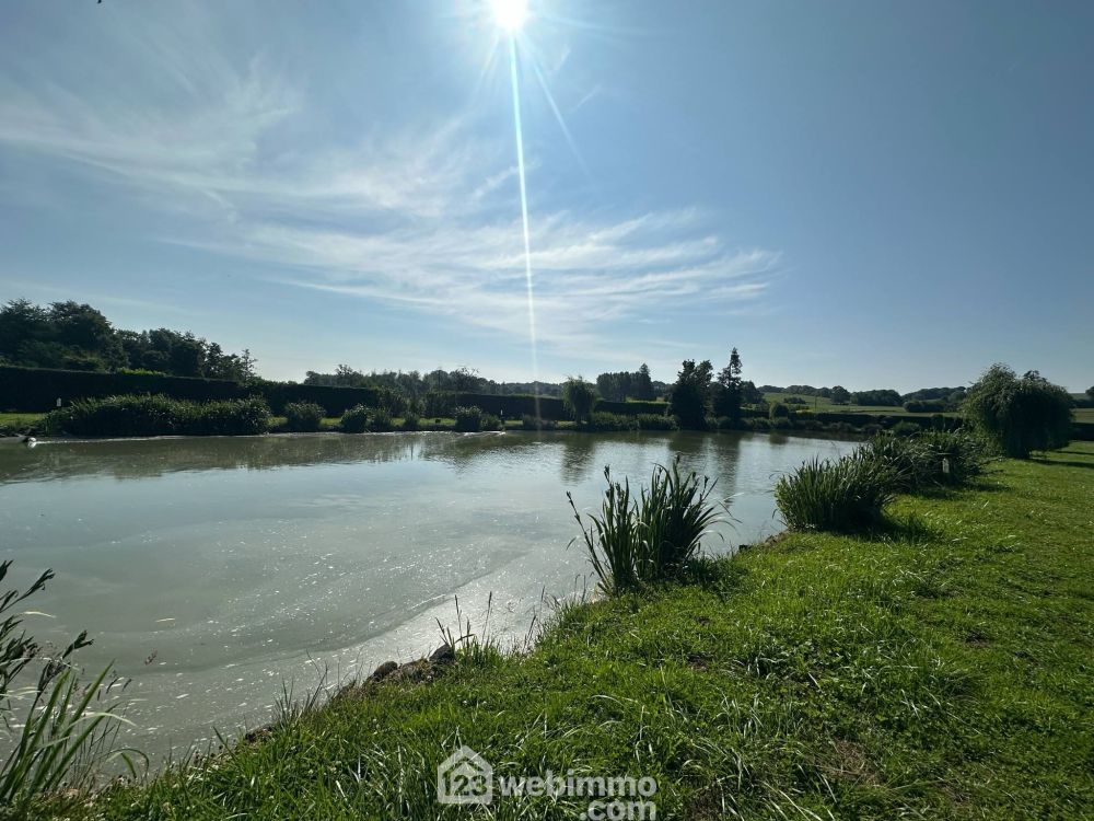 Photo 2 - Houry 02140 à Houry