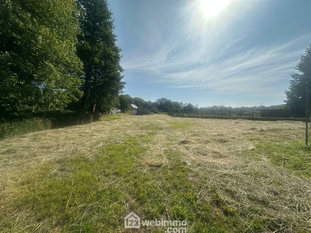 Photo 22 - Houry 02140 à Houry