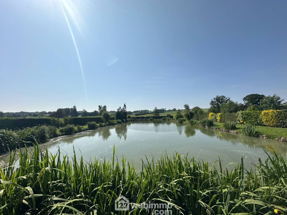 Photo 3 - Houry 02140 à Houry