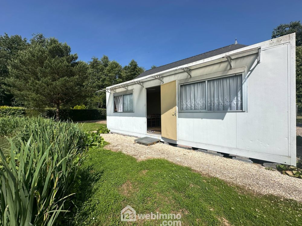 Photo 13 - Houry 02140 à Houry