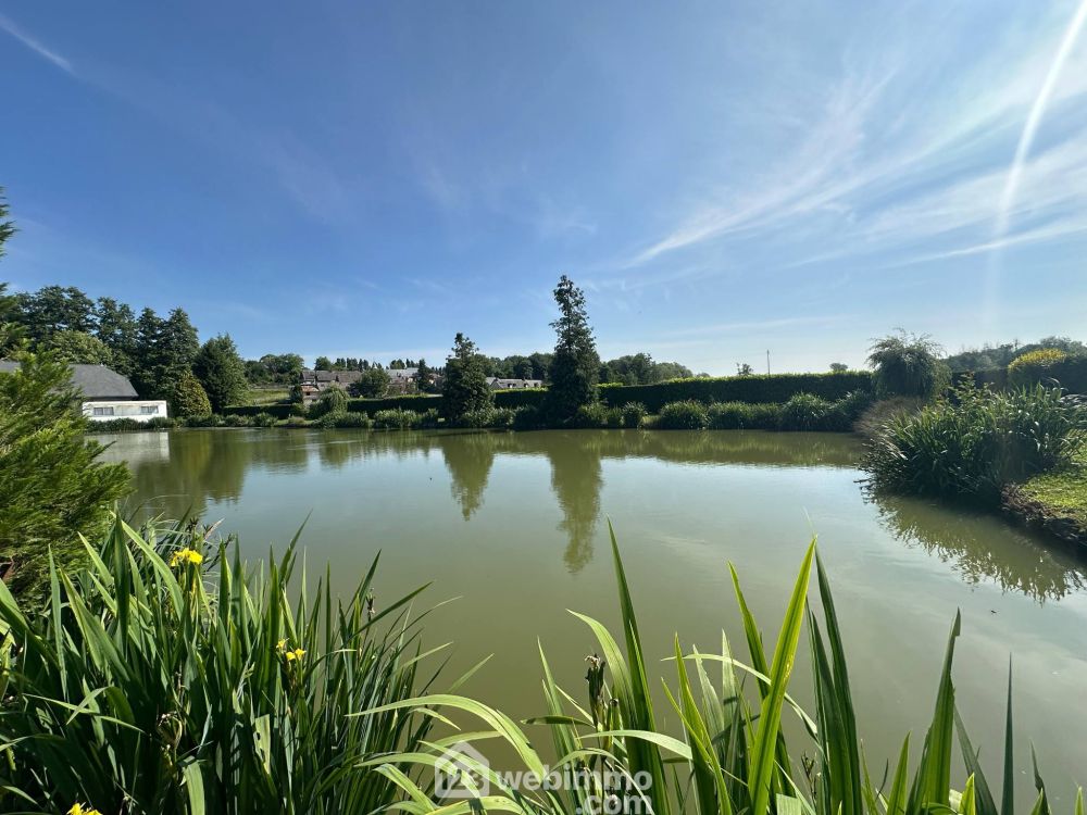 Photo 17 - Houry 02140 à Houry