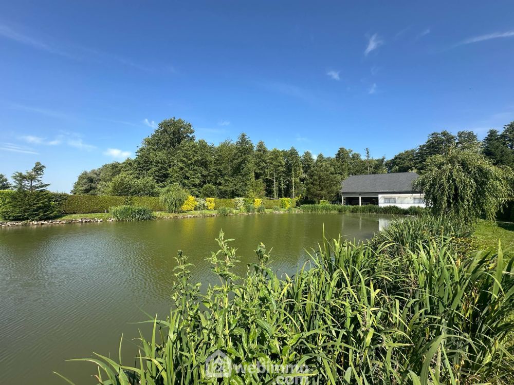 Photo 18 - Houry 02140 à Houry