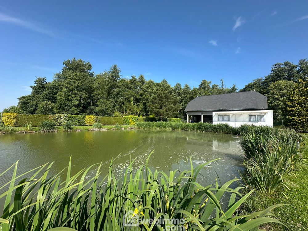 Photo 10 - Houry 02140 à Houry