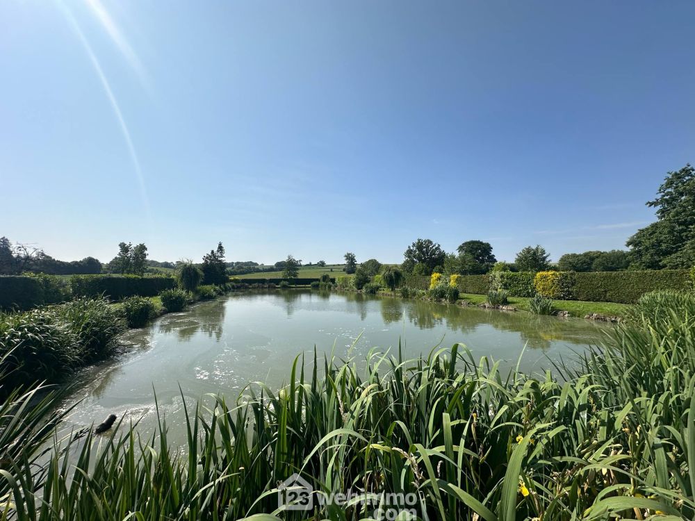 Photo 11 - Houry 02140 à Houry