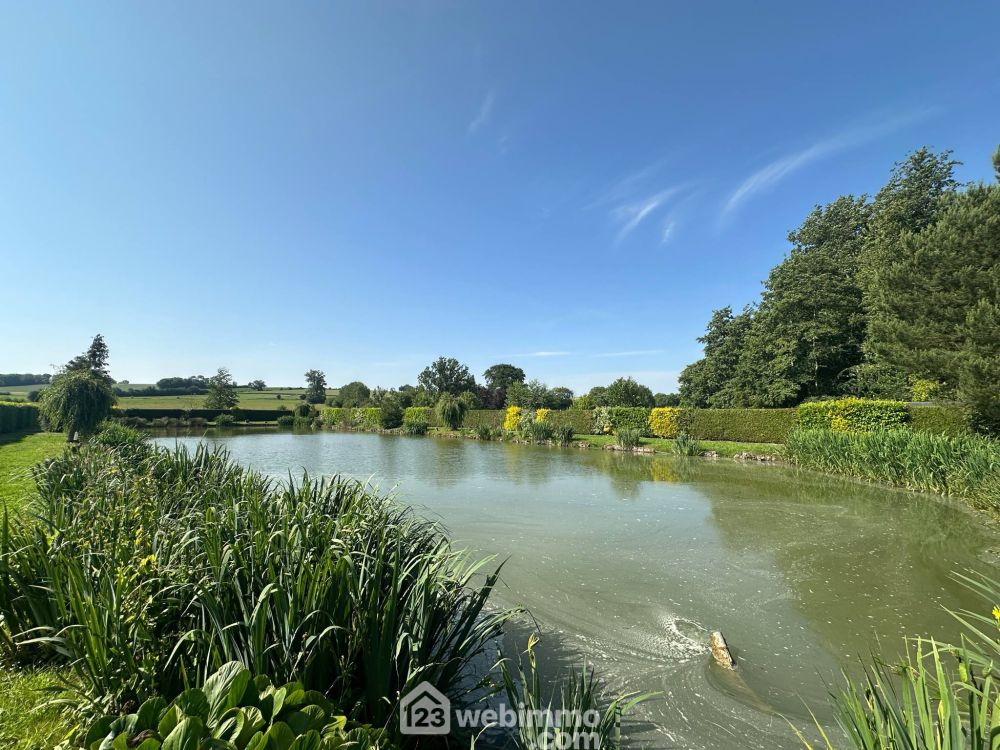 Photo 19 - Houry 02140 à Houry