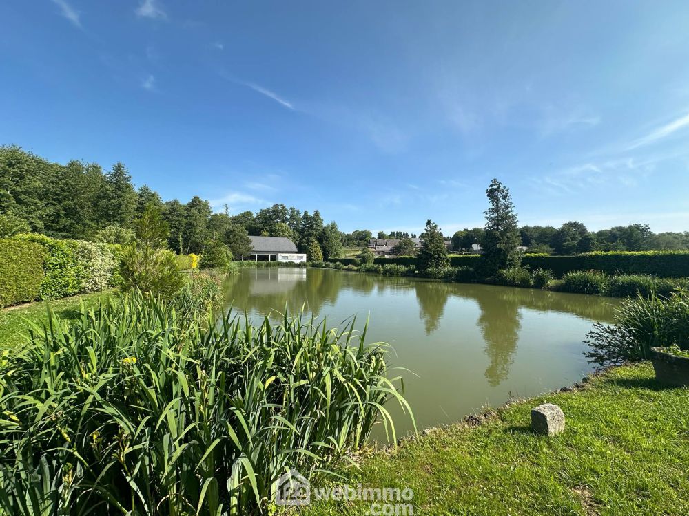 Photo 23 - Houry 02140 à Houry