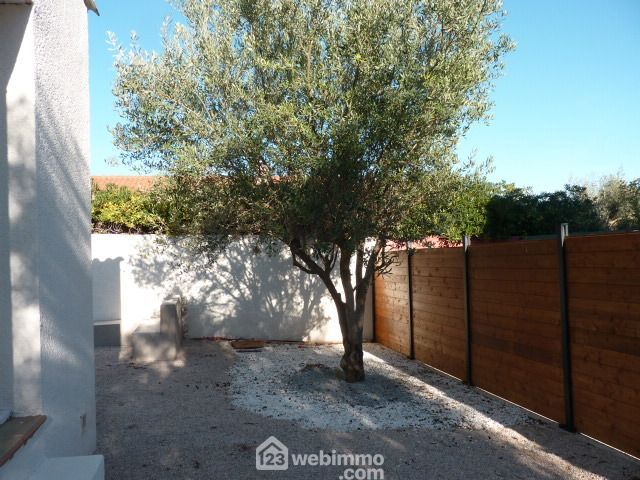 Photo 2 - Mèze 34140 à Mèze