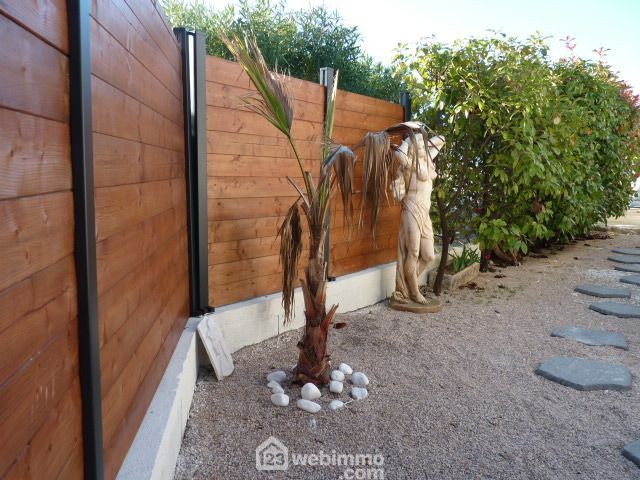 Photo 3 - Mèze 34140 à Mèze