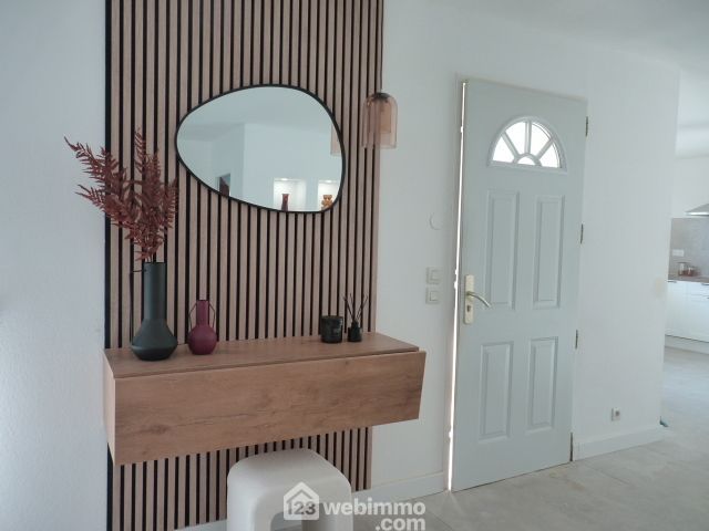 Photo 4 - Mèze 34140 à Mèze