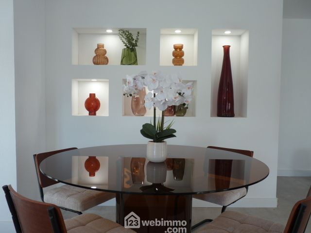 Photo 6 - Mèze 34140 à Mèze