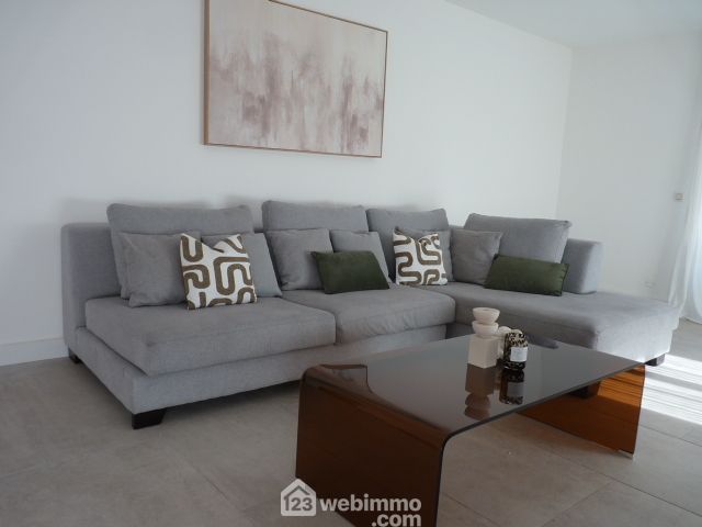 Photo 8 - Mèze 34140 à Mèze