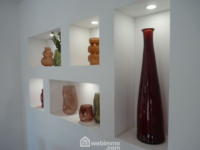 Photo 7 - Mèze 34140 à Mèze