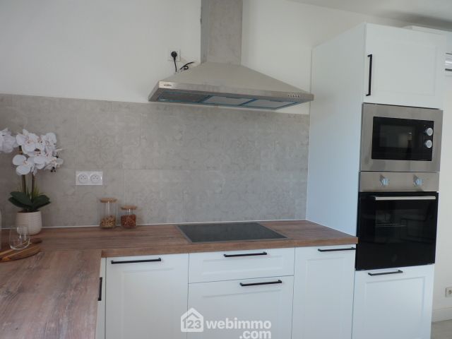 Photo 9 - Mèze 34140 à Mèze