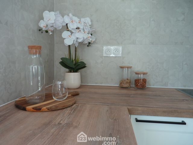 Photo 10 - Mèze 34140 à Mèze