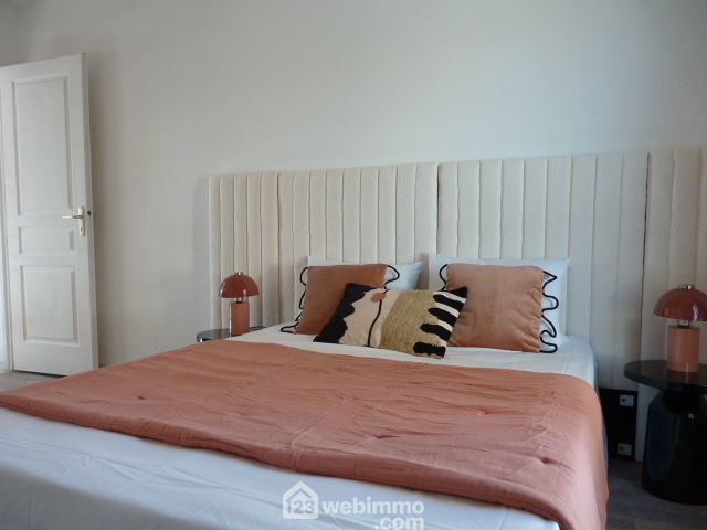 Photo 11 - Mèze 34140 à Mèze