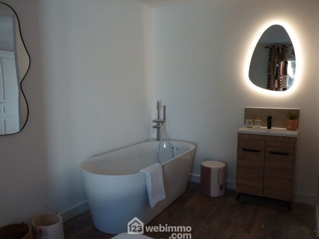 Photo 12 - Mèze 34140 à Mèze