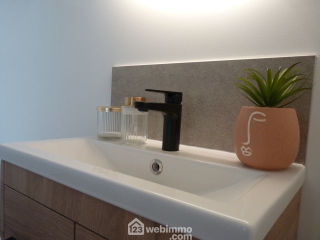 Photo 13 - Mèze 34140 à Mèze