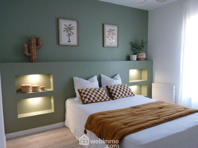 Photo 14 - Mèze 34140 à Mèze