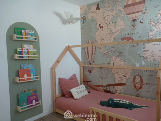 Photo 15 - Mèze 34140 à Mèze