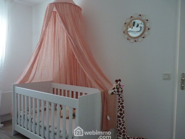 Photo 16 - Mèze 34140 à Mèze