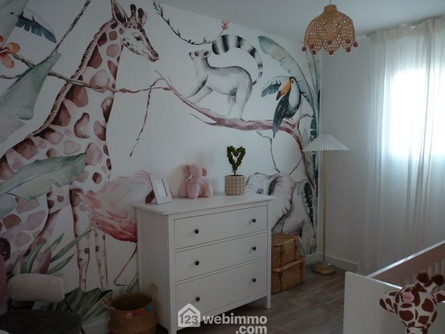 Photo 17 - Mèze 34140 à Mèze