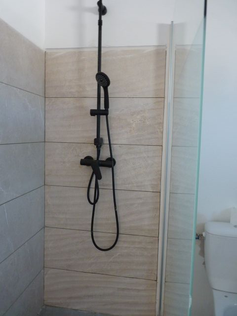 Photo 19 - Mèze 34140 à Mèze