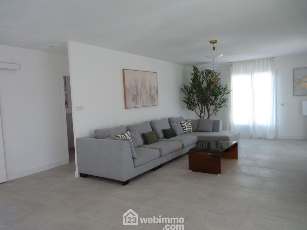 Photo 5 - Mèze 34140 à Mèze