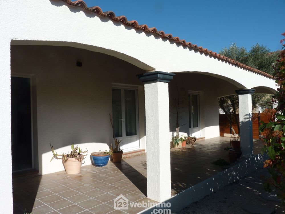 Photo 18 - Mèze 34140 à Mèze