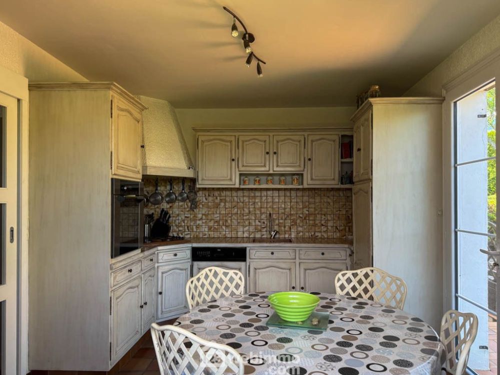 Photo 2 - Pouzauges 85700 à Pouzauges