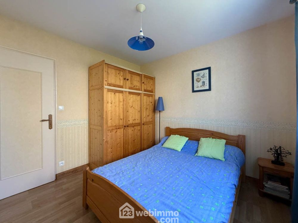 Photo 9 - Pouzauges 85700 à Pouzauges