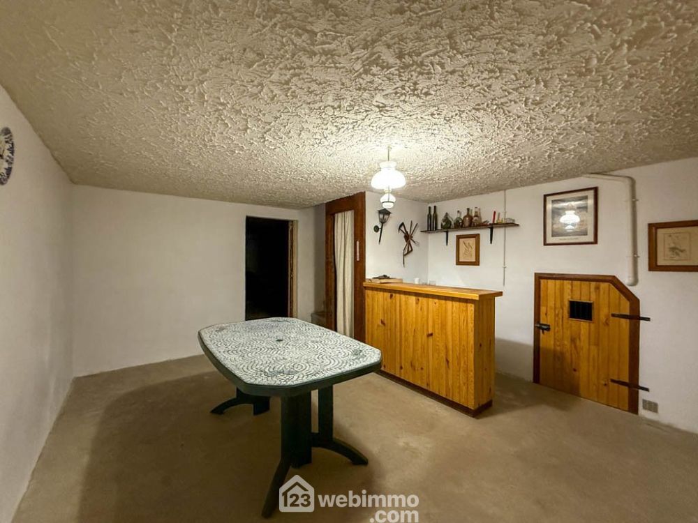 Photo 13 - Pouzauges 85700 à Pouzauges