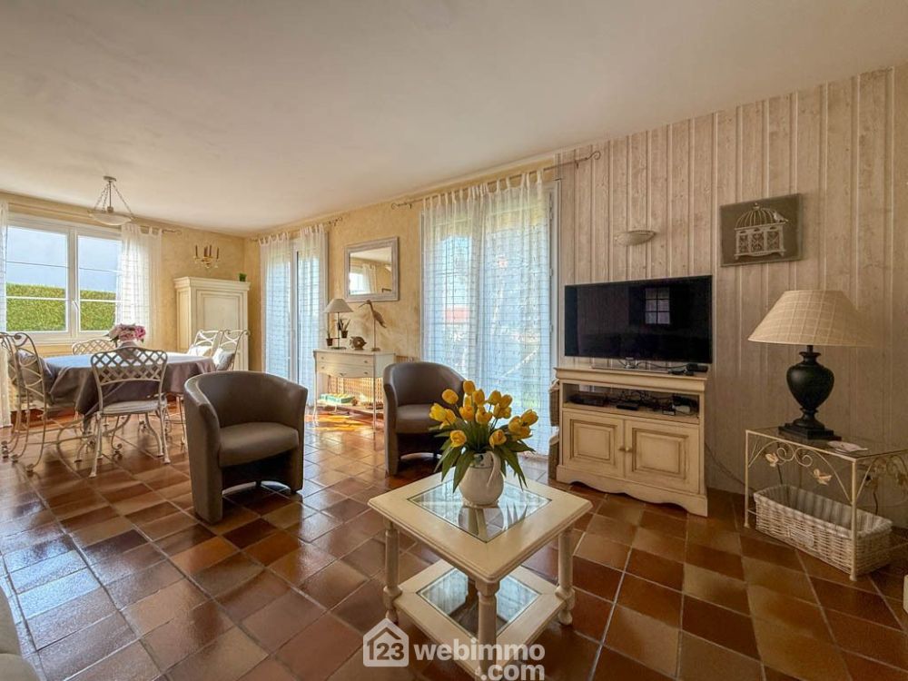 Photo 6 - Pouzauges 85700 à Pouzauges