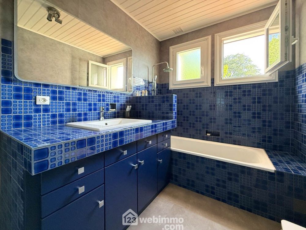 Photo 10 - Pouzauges 85700 à Pouzauges