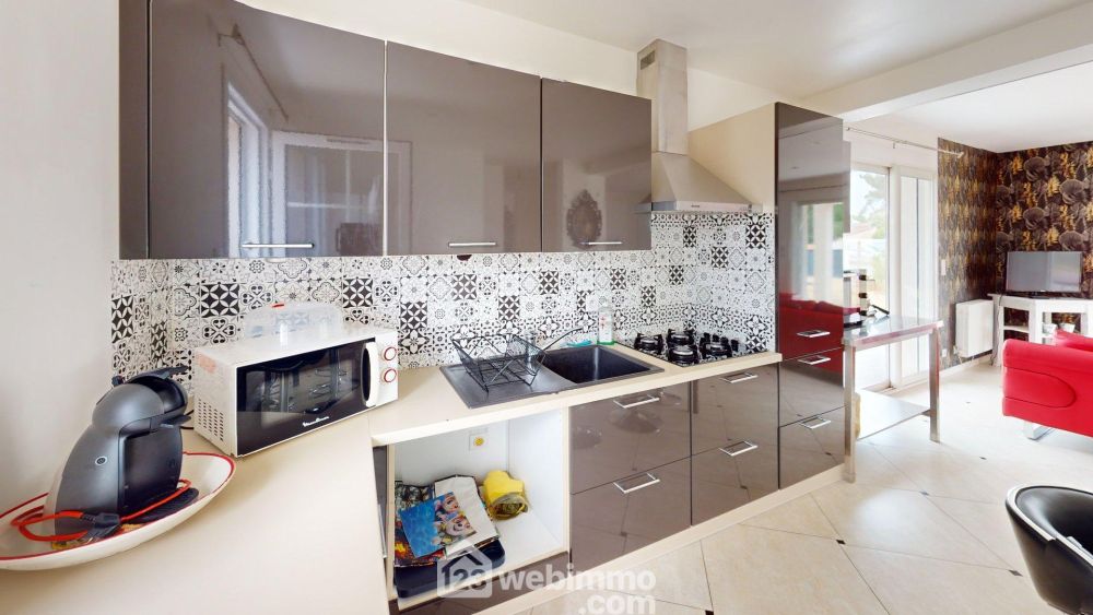 Photo 4 - La Tranche-sur-Mer 85360 à La Tranche-sur-Mer