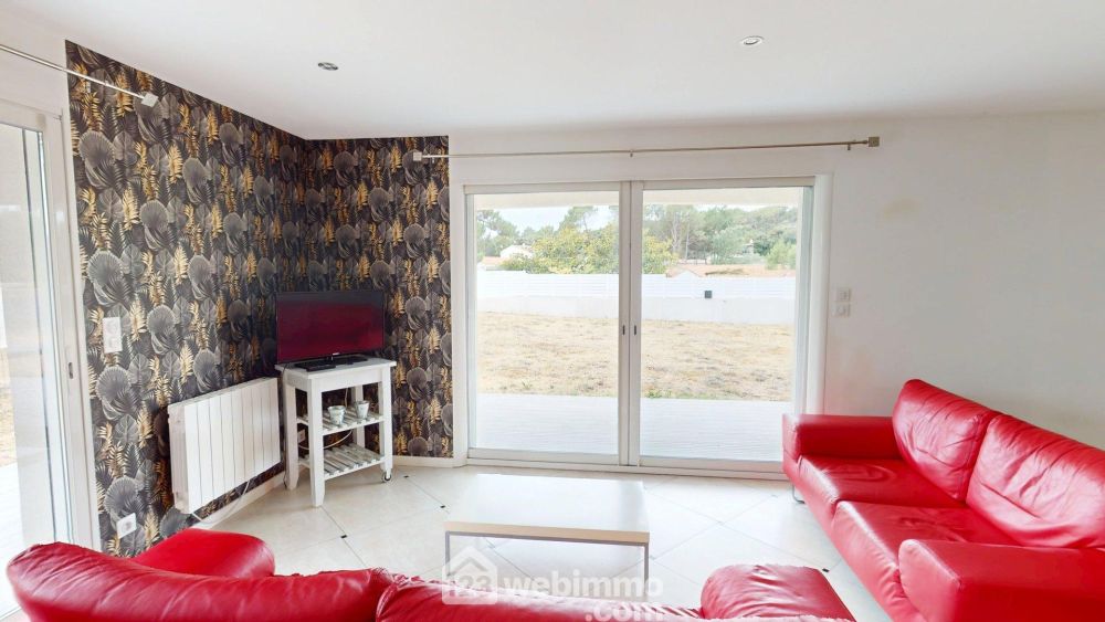 Photo 5 - La Tranche-sur-Mer 85360 à La Tranche-sur-Mer