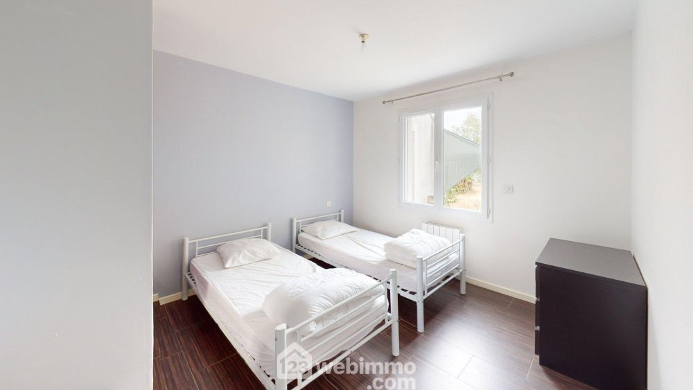 Photo 7 - La Tranche-sur-Mer 85360 à La Tranche-sur-Mer