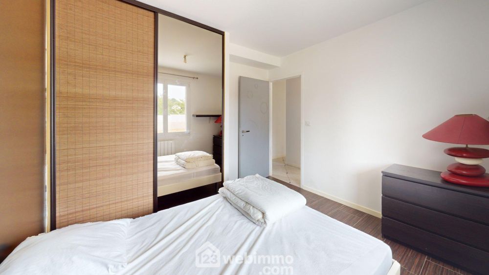 Photo 8 - La Tranche-sur-Mer 85360 à La Tranche-sur-Mer