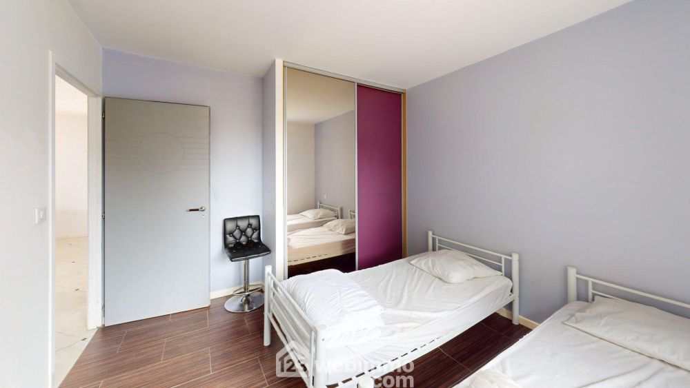 Photo 9 - La Tranche-sur-Mer 85360 à La Tranche-sur-Mer