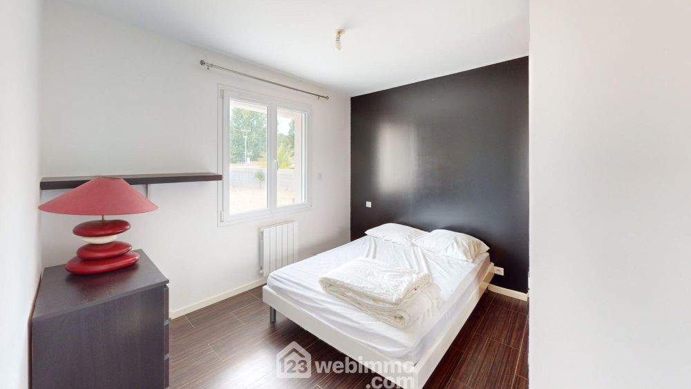 Photo 10 - La Tranche-sur-Mer 85360 à La Tranche-sur-Mer