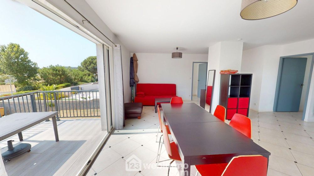 Photo 11 - La Tranche-sur-Mer 85360 à La Tranche-sur-Mer